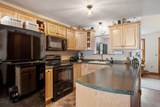 35 Lakewood Pines Road - Photo 18