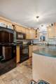 35 Lakewood Pines Road - Photo 19