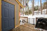 35 Lakewood Pines Road - Photo 27
