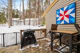35 Lakewood Pines Road - Photo 28