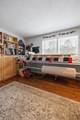 35 Lakewood Pines Road - Photo 33