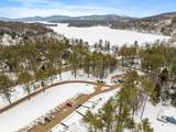 35 Lakewood Pines Road - Photo 4