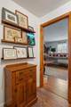35 Lakewood Pines Road - Photo 41