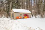35 Lakewood Pines Road - Photo 43