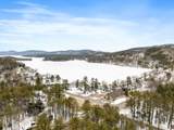 35 Lakewood Pines Road - Photo 52