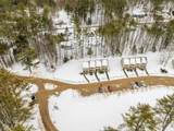 35 Lakewood Pines Road - Photo 56