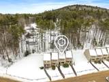 35 Lakewood Pines Road - Photo 9