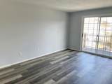 1311 Hanover Street - Photo 11