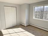 1311 Hanover Street - Photo 17