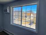 1311 Hanover Street - Photo 18