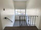 1311 Hanover Street - Photo 22