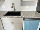 1311 Hanover Street - Photo 6