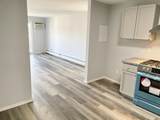 1311 Hanover Street - Photo 8