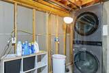 2 Oak Court - Photo 49
