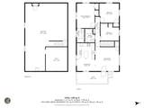 2 Oak Court - Photo 52