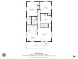 2 Oak Court - Photo 53
