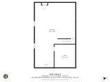 2 Oak Court - Photo 54