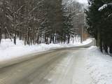 0 Plot Road - Photo 23