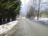 0 Plot Road - Photo 26