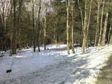 0 Plot Road - Photo 27