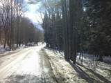 0 Plot Road - Photo 28