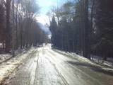 0 Plot Road - Photo 29