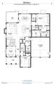 407 Beaudry Lane - Photo 2