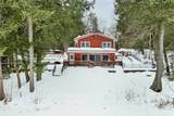 9 Patriot Lane - Photo 1