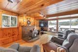 9 Patriot Lane - Photo 10