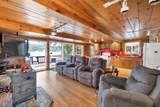9 Patriot Lane - Photo 11