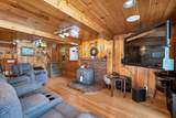 9 Patriot Lane - Photo 12
