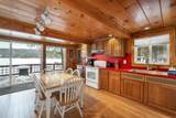 9 Patriot Lane - Photo 13