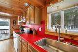 9 Patriot Lane - Photo 14