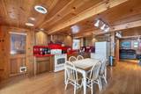 9 Patriot Lane - Photo 15