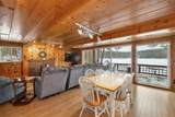 9 Patriot Lane - Photo 16