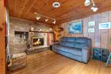 9 Patriot Lane - Photo 17