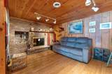 9 Patriot Lane - Photo 18
