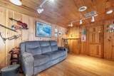 9 Patriot Lane - Photo 19