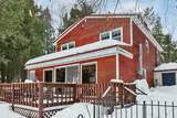 9 Patriot Lane - Photo 2