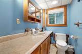9 Patriot Lane - Photo 20