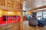9 Patriot Lane - Photo 21