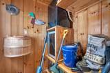 9 Patriot Lane - Photo 22