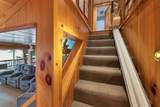9 Patriot Lane - Photo 23
