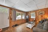 9 Patriot Lane - Photo 24