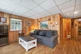 9 Patriot Lane - Photo 25