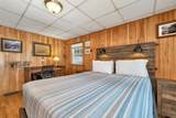 9 Patriot Lane - Photo 26
