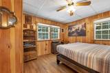 9 Patriot Lane - Photo 27