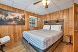 9 Patriot Lane - Photo 28