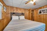 9 Patriot Lane - Photo 29