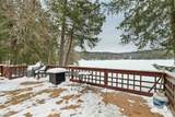 9 Patriot Lane - Photo 3